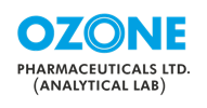 Ozone Testing Lab